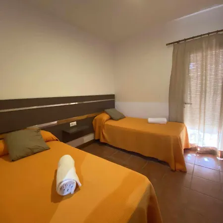 Casa 2 Ragel Costa *