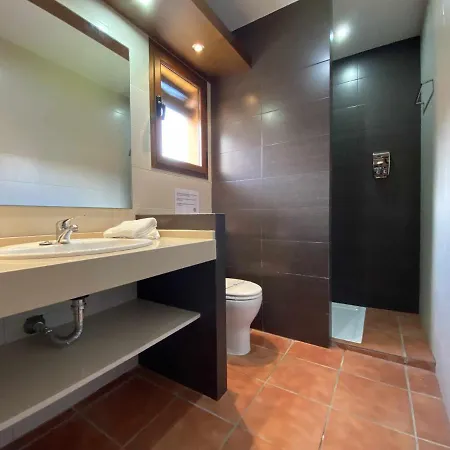 Casa 2 Ragel Costa * Cadiz