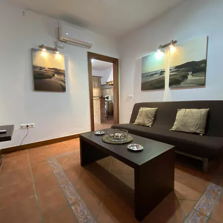 Homestay Casa 2 Ragel Costa