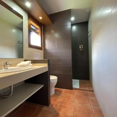 Homestay Casa 2 Ragel Costa