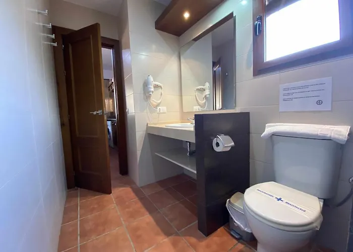 Casa 2 Ragel Costa Cádiz