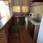Séjour chez l'habitant Casa 2 Ragel Costa *