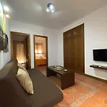 Casa 2 Ragel Costa Séjour chez l'habitant