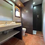 Casa 2 Ragel Costa * Cadix
