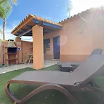 Casa 2 Ragel Costa كاديز