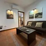منزل للإقامة Casa 2 Ragel Costa