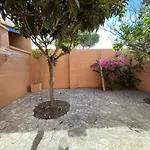 Casa 2 Ragel Costa Séjour chez l'habitant