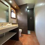 Séjour chez l'habitant Casa 2 Ragel Costa