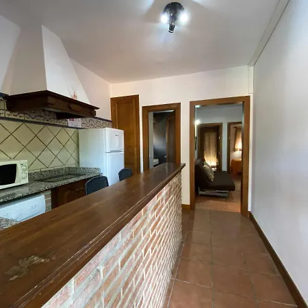 Casa Familiar Cerca De La Playa Piscina Compartida * Cadiz