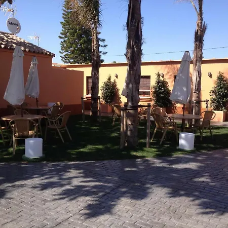 Homestay Casa Familiar Cerca De La Playa Piscina Compartida Cadiz