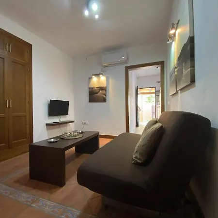 Casa Familiar Cerca De La Playa Piscina Compartida *