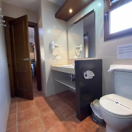 Casa 2 Ragel Costa Cádiz