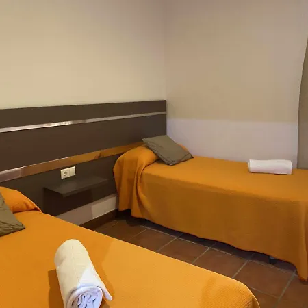 Casa 2 Ragel Costa Cádiz