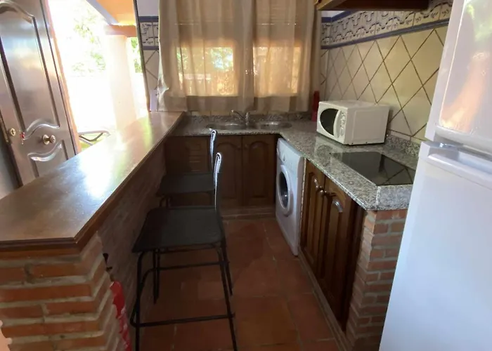 ホームステイ Casa 2 Ragel Costa *