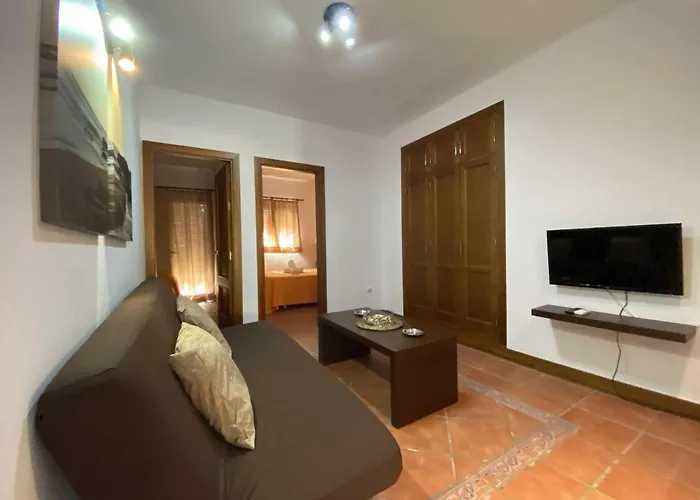 Casa 2 Ragel Costa ホームステイ