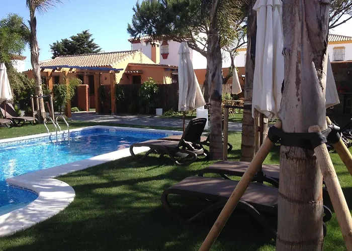 Casa 2 Ragel Costa ホームステイ