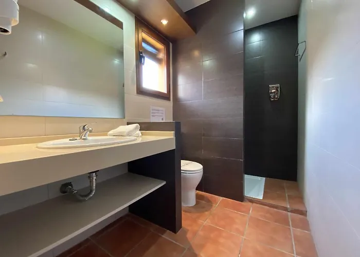 Casa 2 Ragel Costa * カディス