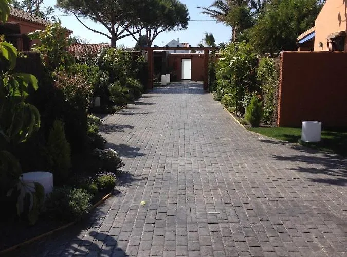 منزل للإقامة Casa 2 Ragel Costa *