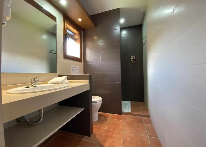 منزل للإقامة Casa 2 Ragel Costa