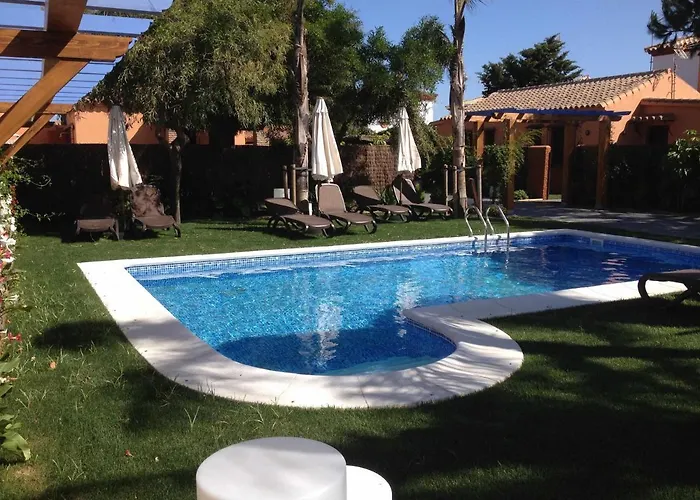 ホームステイ Casa 2 Ragel Costa *