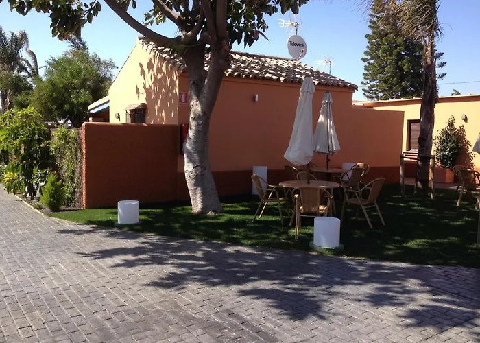 Casa 2 Ragel Costa منزل للإقامة *