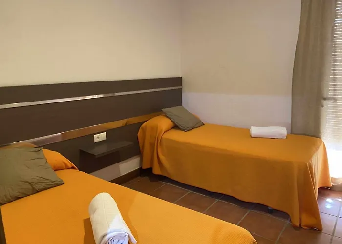 Casa 2 Ragel Costa カディス