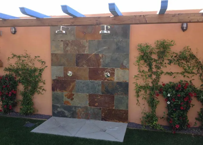 Casa 2 Ragel Costa *