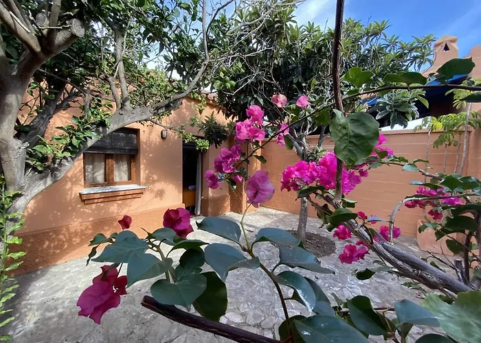 Casa 2 Ragel Costa *