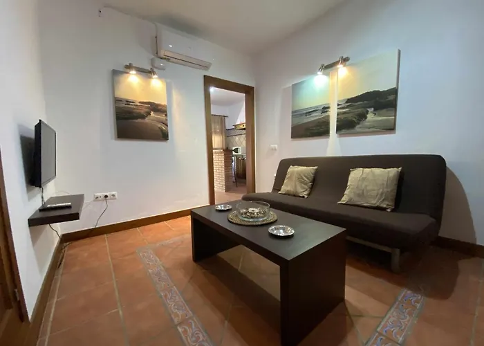 Pansiyon Casa 2 Ragel Costa