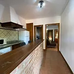 Casa 2 Ragel Costa * Cádiz
