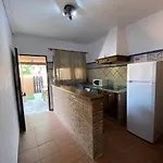 Casa 2 Ragel Costa * Cádiz