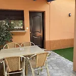 Accommodatie bij particulieren Casa 2 Ragel Costa *