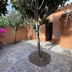 Casa 2 Ragel Costa