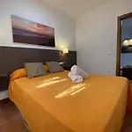 Accommodatie bij particulieren Casa 2 Ragel Costa Cádiz