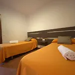 Casa 2 Ragel Costa Accommodatie bij particulieren