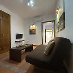 Casa 2 Ragel Costa *