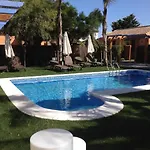 Accommodatie bij particulieren Casa 2 Ragel Costa *