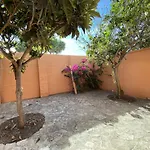 Casa 2 Ragel Costa Accommodatie bij particulieren *