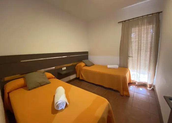 Casa 2 Ragel Costa *