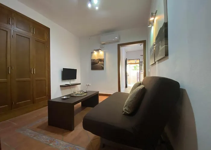 Casa 2 Ragel Costa *